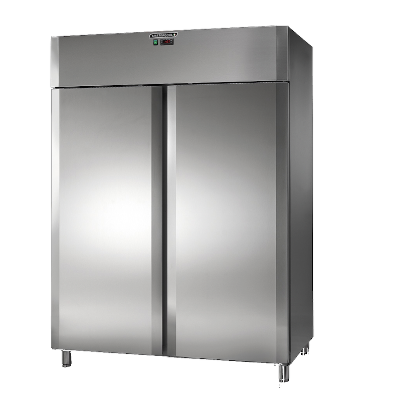 UPRIGHT FREEZER